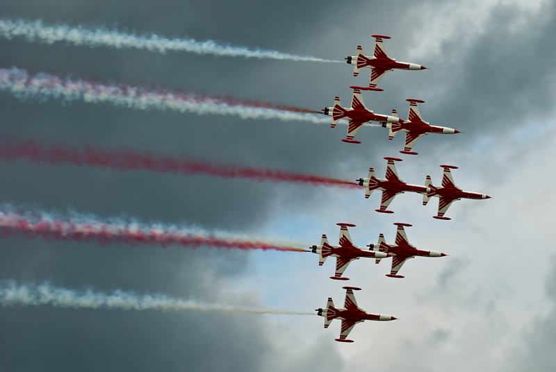 162_AirPower_Turkish Stars na Northrop F-5.jpg